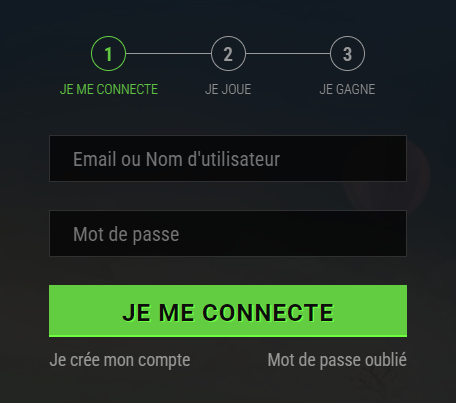 Winoui Casino: avis, fiabilité et expérience en ligne